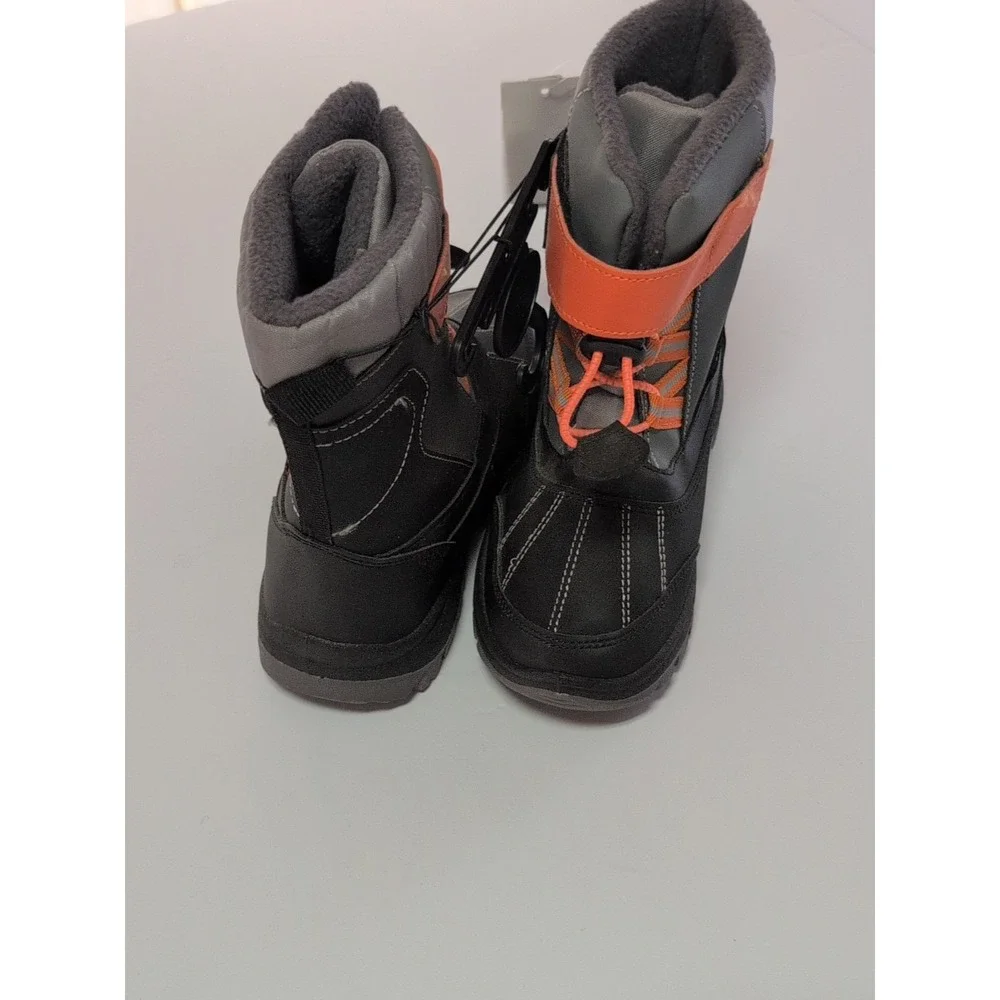 Avalanche kid av92243